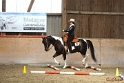 27-APHA OT_133